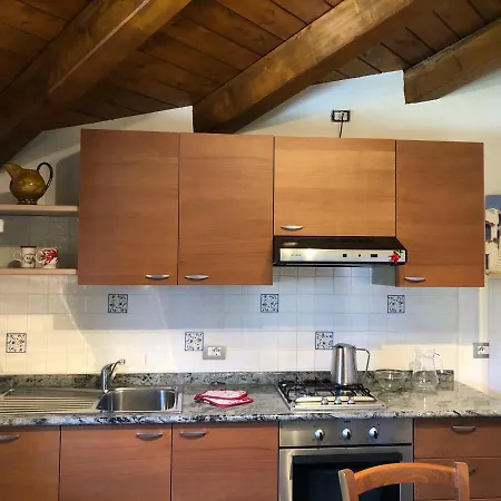 شقة فندقية Crystal 3*