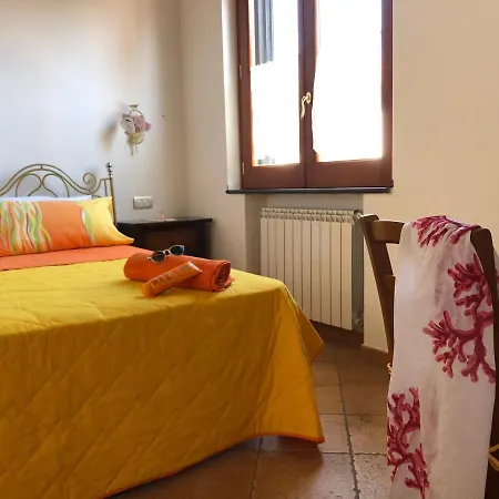 شقة فندقية Crystal 3*